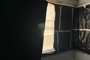 1044 W Marquette Rd, Chicago, IL 60621 - Photo 18