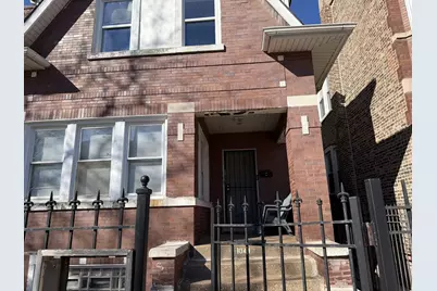 1044 W Marquette Road, Chicago, IL 60621 - Photo 2
