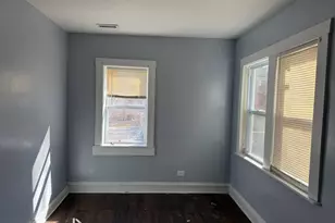 1044 W Marquette Rd, Chicago, IL 60621 - Photo 6