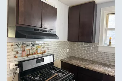 1044 W Marquette Road, Chicago, IL 60621 - Photo 12