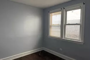 1044 W Marquette Rd, Chicago, IL 60621 - Photo 10