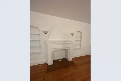 2333 W Farwell Avenue #1S, Chicago, IL 60645 - Photo 6