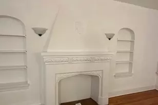 2333 W Farwell Ave, Chicago, IL 60645 - Photo 6