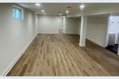 654 W 111th Street, Chicago, IL 60628 - Photo 12