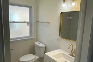 654 W 111th St, Chicago, IL 60628 - Photo 18