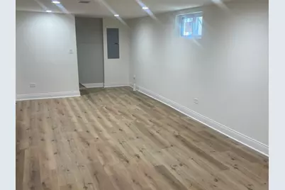 654 W 111th Street, Chicago, IL 60628 - Photo 14