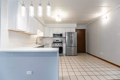 8830 Mobile Avenue #201, Oak Lawn, IL 60453 - Photo 8