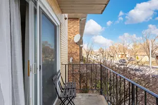 8830 Mobile Ave, Oak Lawn, IL 60453 - Photo 16