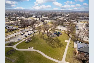 8830 Mobile Avenue #201, Oak Lawn, IL 60453 - Photo 18