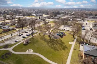 8830 Mobile Ave, Oak Lawn, IL 60453 - Photo 18