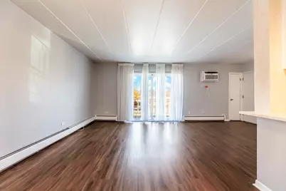 8830 Mobile Avenue #201, Oak Lawn, IL 60453 - Photo 6