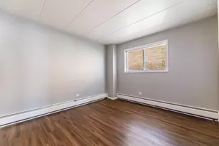 8830 Mobile Ave, Oak Lawn, IL 60453 - Photo 12