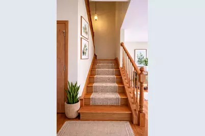 212 Willow Boulevard #212, Willow Springs, IL 60480 - Photo 10