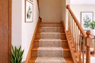 212 Willow Blvd, Willow Springs, IL 60480 - Photo 10