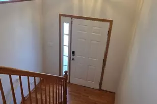 212 Willow Blvd, Willow Springs, IL 60480 - Photo 26