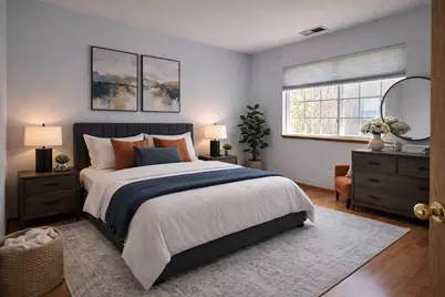 212 Willow Boulevard #212, Willow Springs, IL 60480 - Photo 20