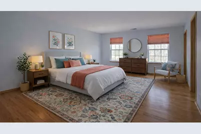 212 Willow Boulevard #212, Willow Springs, IL 60480 - Photo 12