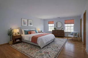 212 Willow Blvd, Willow Springs, IL 60480 - Photo 12