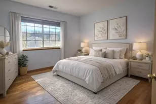 212 Willow Blvd, Willow Springs, IL 60480 - Photo 18