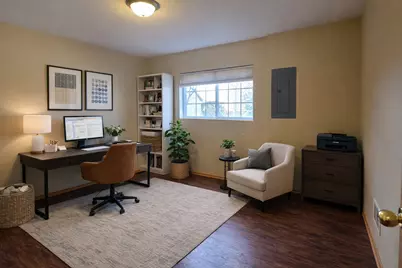 212 Willow Boulevard #212, Willow Springs, IL 60480 - Photo 24