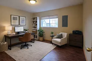 212 Willow Blvd, Willow Springs, IL 60480 - Photo 24