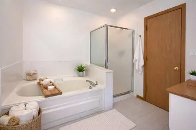 212 Willow Boulevard #212, Willow Springs, IL 60480 - Photo 16