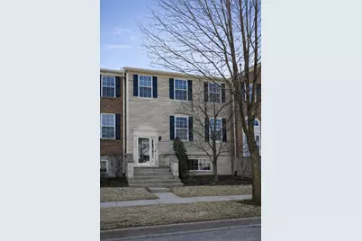 212 Willow Boulevard #212, Willow Springs, IL 60480 - Photo 1