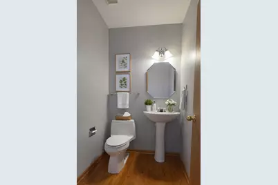 212 Willow Boulevard #212, Willow Springs, IL 60480 - Photo 8