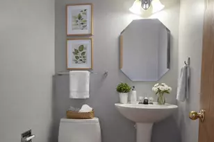 212 Willow Blvd, Willow Springs, IL 60480 - Photo 8