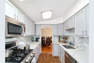 7806 W 80 Place, Bridgeview, IL 60455 - Photo 2