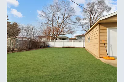 7806 W 80 Place, Bridgeview, IL 60455 - Photo 14