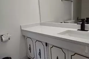 2700 Mitchell Dr, Woodridge, IL 60517 - Photo 6