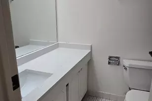 2700 Mitchell Dr, Woodridge, IL 60517 - Photo 8