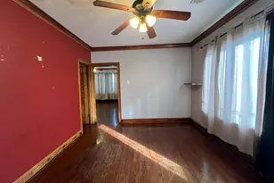 [Address not provided], Chicago, IL 60629 - Photo 22