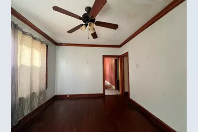 [Address not provided], Chicago, IL 60629 - Photo 10