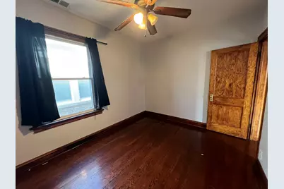 [Address not provided], Chicago, IL 60629 - Photo 24