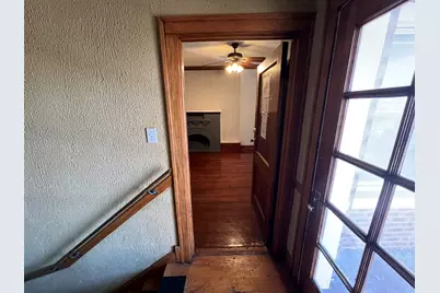 [Address not provided], Chicago, IL 60629 - Photo 18