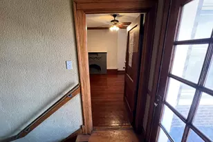 [Address not provided], Chicago, IL 60629 - Photo 18