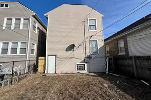 [Address not provided], Chicago, IL 60629 - Photo 4