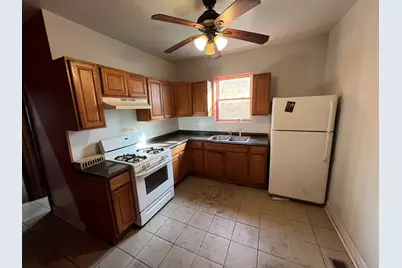 [Address not provided], Chicago, IL 60629 - Photo 14