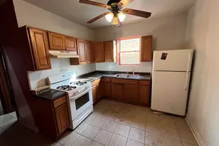 [Address not provided], Chicago, IL 60629 - Photo 14