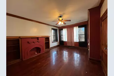 [Address not provided], Chicago, IL 60629 - Photo 8