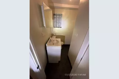 [Address not provided], Chicago, IL 60629 - Photo 34