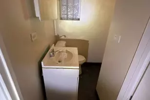 [Address not provided], Chicago, IL 60629 - Photo 34