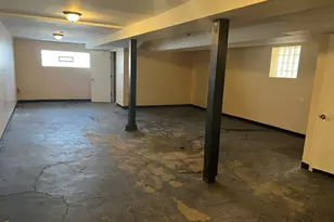 [Address not provided], Chicago, IL 60629 - Photo 32