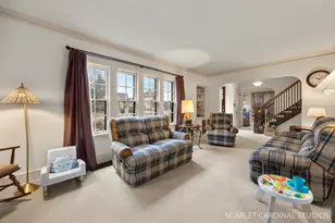 355 Lawndale Ave, Aurora, IL 60506 - Photo 8