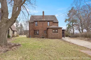 355 Lawndale Ave, Aurora, IL 60506 - Photo 20