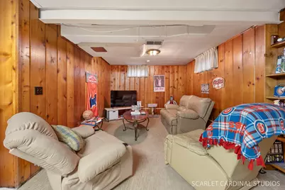 355 Lawndale Avenue, Aurora, IL 60506 - Photo 18