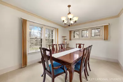 355 Lawndale Avenue, Aurora, IL 60506 - Photo 10