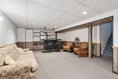 16 S Margaret Street, Joliet, IL 60436 - Photo 18